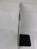 ライトマップル 関東 道路地図 (ドライブ 地図 | マップル) 昭文社