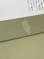 最新邪馬台国論争: 新発見ニュースによる 産業能率大学出版部 安本 美典