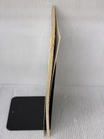 だまされたと思って試してほしい 料理の新常識 (TJMOOK)