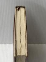 ※イタミ有 詐欺師入門: 騙しの天才たち:その華麗なる手口 光文社 デヴィッド・W. モラー