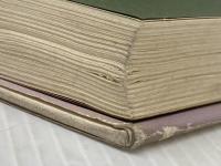 ※イタミ有 詐欺師入門: 騙しの天才たち:その華麗なる手口 光文社 デヴィッド・W. モラー