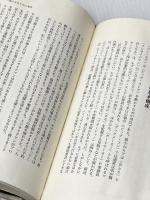 ※イタミ有 詐欺師入門: 騙しの天才たち:その華麗なる手口 光文社 デヴィッド・W. モラー