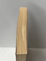 A Wrinkle in Time (Wrinkle in Time Quintet) Square Fish MadeleineL'Engle