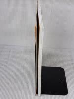 DVD付 古武術for SPORTS いきなりスポーツが上手くなる! (よくわかるDVD+BOOK SJテクニックシリーズ)