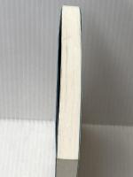 ※カバー無し ゴミ人間 日本中から笑われた夢がある KADOKAWA 西野 亮廣