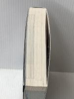 平成30年度 データベーススペシャリスト合格教本 技術評論社 金子 則彦