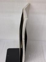 【※イタミ有り】熊野: 異界への旅 (別冊太陽) 平凡社 山本殖生