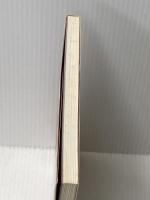 ※イタミ有 ギタリストのための音楽理論研究~鉄人への道~ シンコーミュージック エース 清水