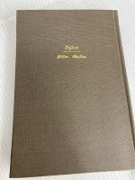 フォークナー全集〈11〉標識塔 (1971年)