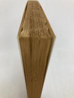 回想の明治維新―一ロシア人革命家の手記 (岩波文庫) 岩波書店 レフ・イリイッチ メーチニコフ