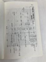 蜻蛉日記,更級日記: 現代語訳 本文対照 (現代語訳学燈文庫) 学燈社