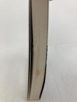 蜻蛉日記,更級日記: 現代語訳 本文対照 (現代語訳学燈文庫) 学燈社