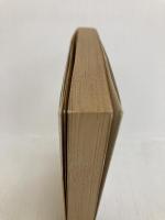 ぐうたら交友録 (講談社文庫 え 1-25) 講談社 遠藤 周作