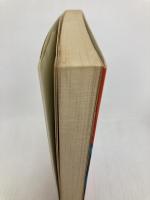 韓国の挑戦―日本人が知らない経済急成長の秘密 (1978年) (ノン・ブック) 祥伝社 豊田 有恒