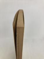 恥の構造―日本文化の深層 (講談社現代新書) 講談社 向坂寛