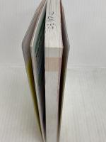 波形・用語からすぐ引ける! カラー版 ナースの心電図BOOK 西東社