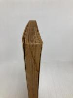 幕末百話 (岩波文庫 青 469-1) 岩波書店 篠田 鉱造