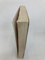 メタルギア ソリッド (角川文庫 ン 70-1) 角川グループパブリッシング レイモンド・ベンソン