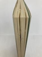 キューブラ・ロス 生と死の癒し―日本に定着したLDTワークショップ (マインドエージシリーズ 12) アニマ2001 卜部文麿