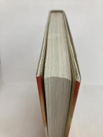 映画愛 俳優編 (武藤起一インタヴュー集 1) ダイエックス出版 武藤 起一