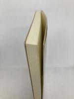 溶射用語事典 産報出版 日本溶射協会