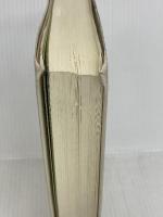 生きがいについて みすず書房 神谷 美恵子