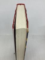 仕事と人間(上): 70万年のグローバル労働史 (1) NHK出版 ヤン・ルカセン