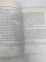 The Trolls Farrar Straus & Giroux PollyHorvath