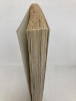 The Trolls Farrar Straus & Giroux PollyHorvath