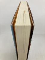 転生して田舎でスローライフをおくりたい コリアット村はお祭りさわぎ 宝島社 錬金王