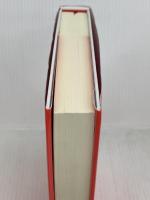 もうダメかも――死ぬ確率の統計学 みすず書房 デイヴィッド・シュピーゲルハルター