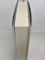 利己的な遺伝子 <増補新装版> 紀伊國屋書店 リチャード・ドーキンス