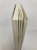 カルトブランディング 顧客を熱狂させる技法 (祥伝社新書) 祥伝社