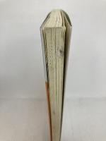 基礎有機化学演習 三共出版 吉原 正邦