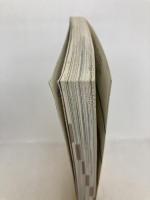 ひとり歩きの四国 改訂4版 (”観る旅””歩く旅”のガイドブック) JTBパブリッシング