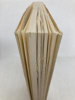 台湾文学この百年 (東方選書 32) 東方書店 藤井 省三