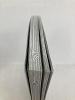 次はキミの番かもしれない…… 本当に怖いスマホの話 金の星社