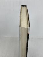 瞑想入門: 自己発見へのいざない (シリーズ・サイコ 1) 図書出版社 ローレンス ルシャン