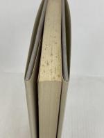 チョッちゃんが行くわよ 主婦と生活社 黒柳 朝