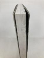 なぜ、世界のエリートはどんなに忙しくても美術館に行くのか? SBクリエイティブ 岡崎 大輔