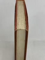 出雲尼子一族 新人物往来社 米原正義