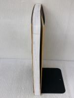 2022年版 賃金・人事データ総覧 (賃金資料シリーズ3) 労務行政 労務行政研究所