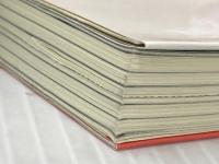 悩みはこうして幸福に変わる (だいわ文庫) 大和書房 ひすいこたろう