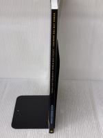 Derek and the Dominos: Layla and Other Assorted Love Songs Hal Leonard Corp