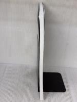 Derek and the Dominos: Layla and Other Assorted Love Songs Hal Leonard Corp