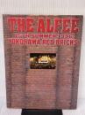 THE ALFEE ヨコハマレッドブリックス 音楽専科社