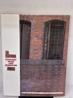 THE ALFEE ヨコハマレッドブリックス 音楽専科社