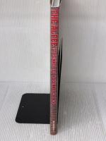 THE ALFEE ヨコハマレッドブリックス 音楽専科社