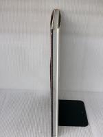 THE ALFEE ヨコハマレッドブリックス 音楽専科社