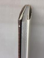 THE ALFEE ヨコハマレッドブリックス 音楽専科社